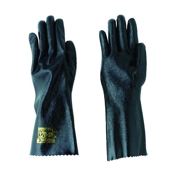 _CS DAILOVE ÓdC΍p _C[u320-33 L D320-33-L Ԍ |Cg10{