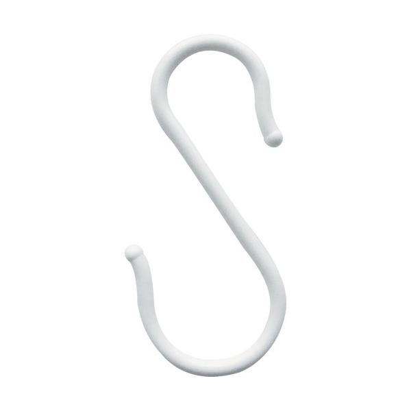 jbT`FC vX`bNStbN8×165mmF 2 A-66 Ԍ |Cg10{