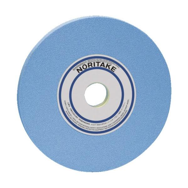 m^P ėpu CX60J 205X19X31.75 1000E20470 Ԍ |Cg10{