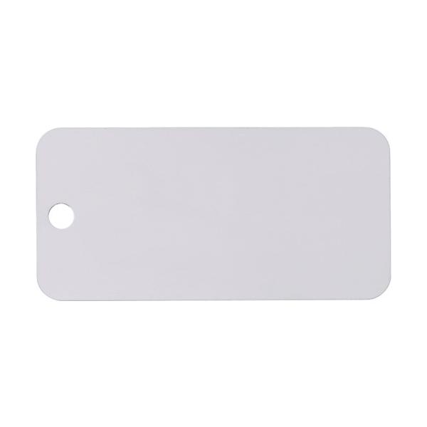 phECbgR[|[V PANDUIT }[J[v[g SUS304 25 MT350W17-Q Ԍ |Cg10{