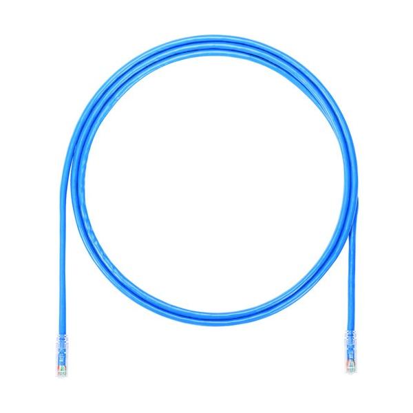 �p���h�E�C�b�g�R�[�|���[�V���� PANDUIT �J�e�S��6�׌a�p�b�`�R�[�h 7m �� UTP28SP7MBU UTP28SP7MBU ���Ԍ��� �|�C���g10�{