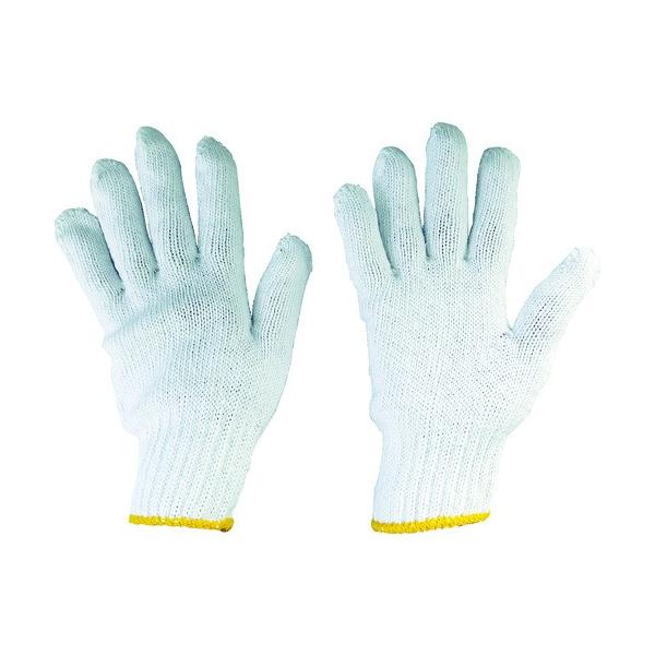 ۘaP~J R a {`[bvR zCg t[TCY 12o 127 Ԍ |Cg10{