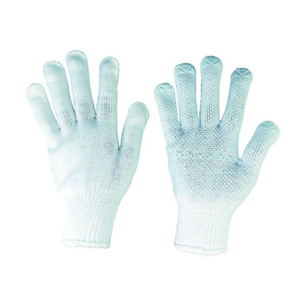 ۘaP~J ׂ~ߎ JchCu E[[ zCg t[TCY 23 Ԍ |Cg10{