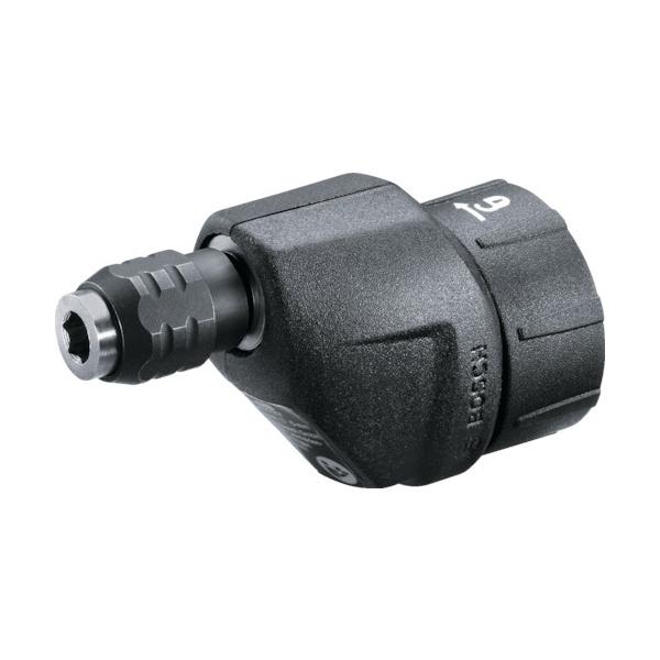 �{�b�V�� IXO�h�����A�_�v�^�[ DRILL ���Ԍ��� �|�C���g10�{
