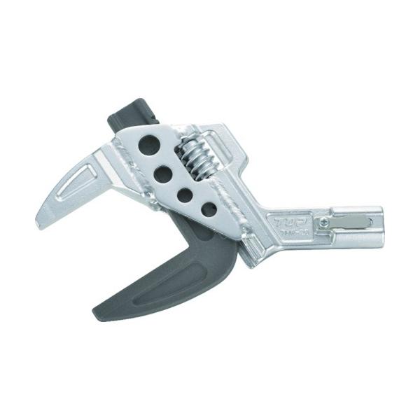 �g�b�v�H�� TOP TMW�`�g���N�w�b�h �R�l�N�^�����a��18 TMW93-18TH170 ���Ԍ��� �|�C���g10�{