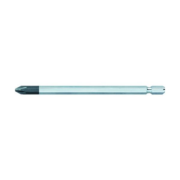 �A�l�b�N�X �@���鍷�փh���C�o�[�p �Г��r�b�g +2×135mm AK-22C-2-135 ���Ԍ��� �|�C���g10�{