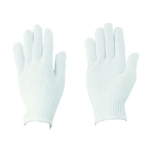 쐼 fd M1_[X 12o 2960M Ԍ |Cg10{