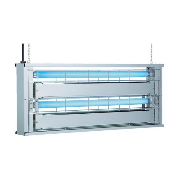  ߒ V| MPX-7000DXAA MPX-7000DXAA Ԍ |Cg10{