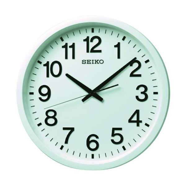 ZCR[^CNG[V SEIKO qdgv GP202W Ԍ |Cg10{