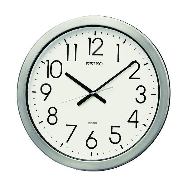 ZCR[^CNG[V SEIKO NI[c|v hEho^ItBXNbN a444×44 g KH407S Ԍ |Cg10{