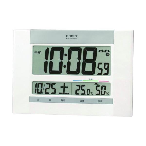 ZCR[^CNG[V SEIKO Kx\tdgv SQ429W Ԍ |Cg10{