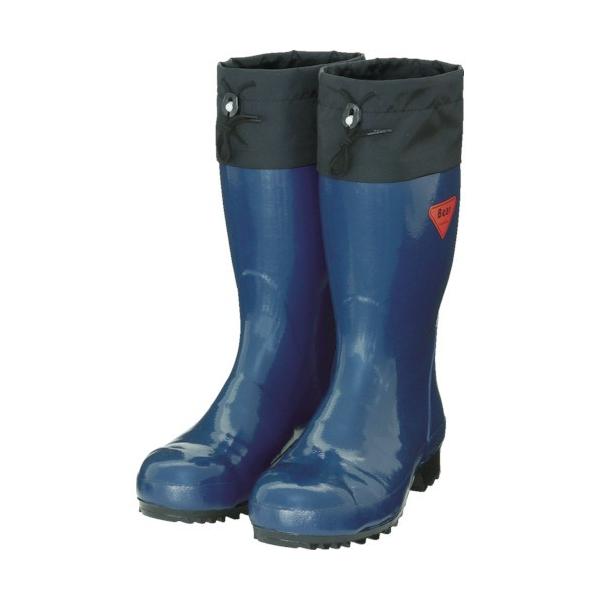 Vo^H SHIBATA Z[teBxA[500 lCr[ 24.0CM AB061-24.0 Ԍ |Cg10{