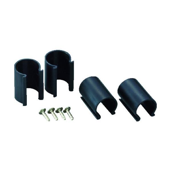 i@lj ˂X^h V[gŒpNbvp[c KTCP-29 Ԍ |Cg10{