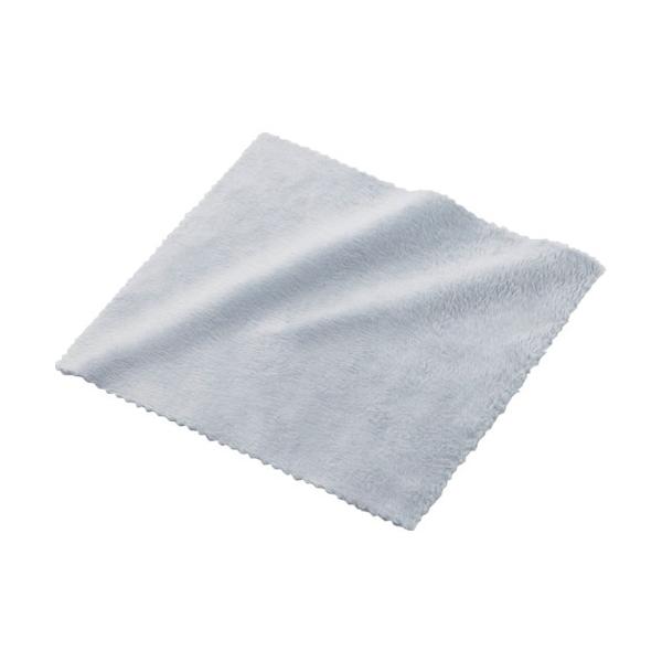 GR ELECOM N[jOpi ̓NX O[ 230×200mm KCT-007GY Ԍ |Cg10{