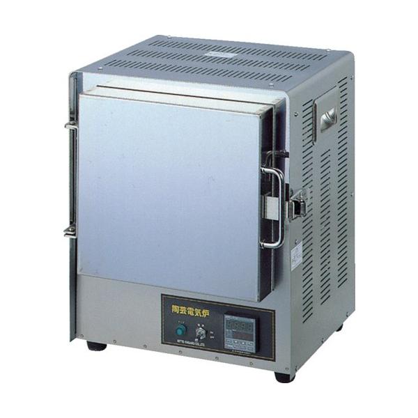  ㏬^dCF NHK-170AF NHK-170AF Ԍ |Cg10{