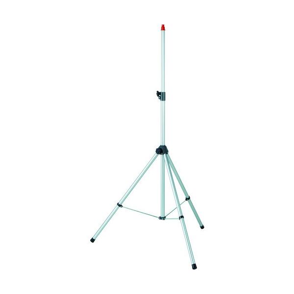 �n�^�� �����J�X�^���h 1310�`2000mm CPL-2 ���Ԍ��� �|�C���g10�{