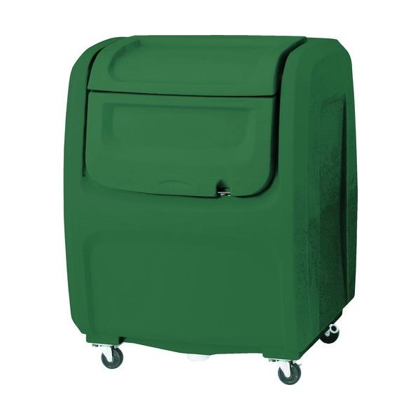 ϐ _Xg{bNXDX#500 ODF DX5OD Ԍ |Cg10{