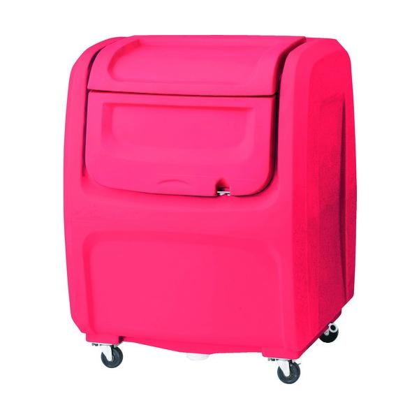 ϐ _Xg{bNXDX#500  DX5R Ԍ |Cg10{