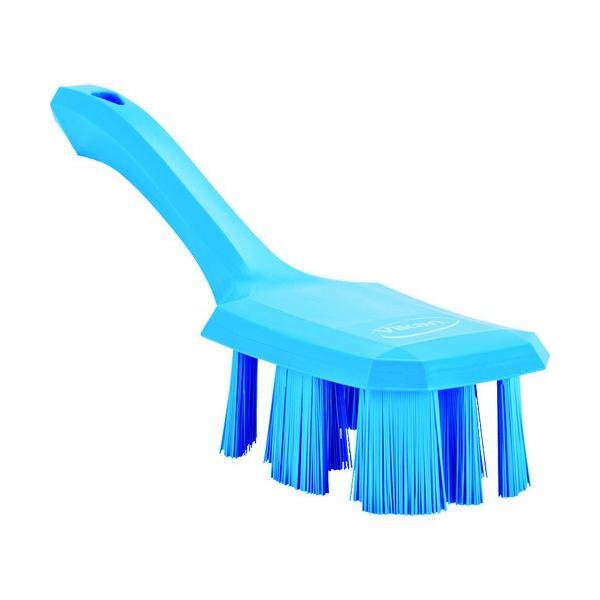 L[N[ Vikan nhuV UST V[gnhuV 4179 u[ HACCPΉ n[h^Cv 41793 Ԍ |Cg10{