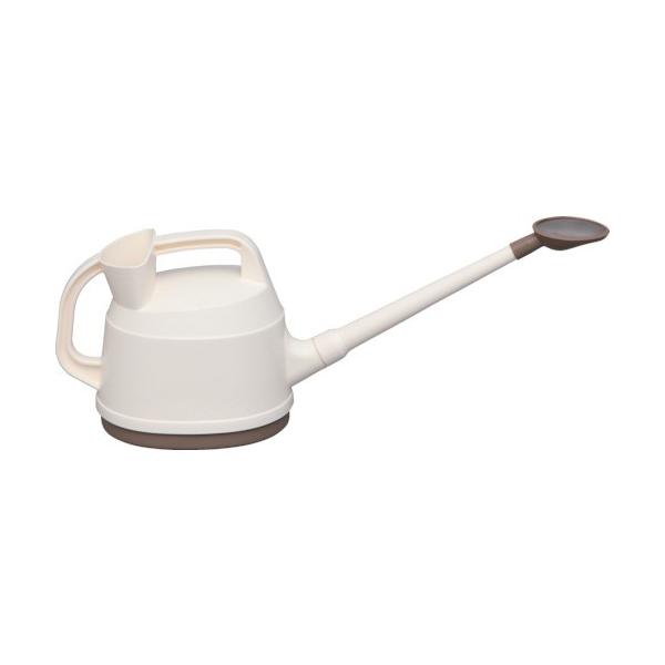 ACXI[} IRIS 227872 ACXW[ IJ-45IV Ԍ |Cg10{