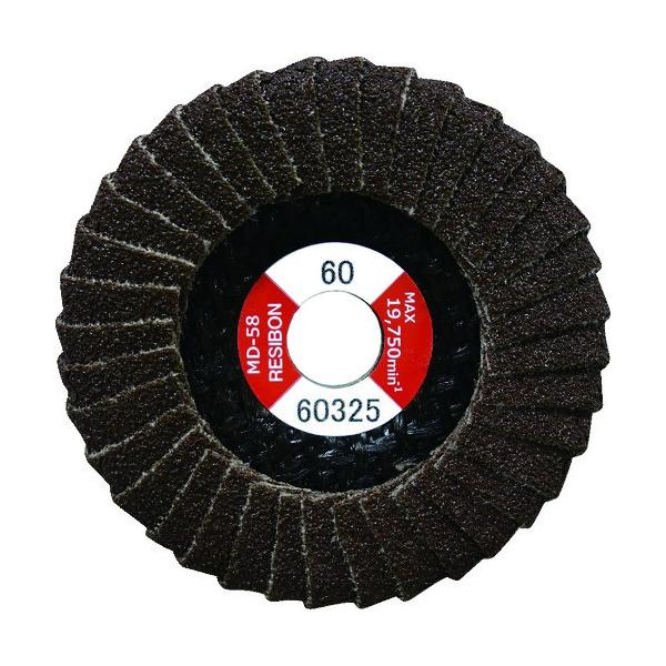 a{ ~jfBXNMD-58 58×9.6 A80 MD58-A80 10 Ԍ |Cg10{