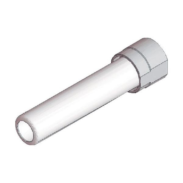 ���� �͂񂾂��ėp�����p�[�c �ی�p�C�v �܃i�b�g�t�� �K���@��FX-600/FX-601 B3720 ���Ԍ��� �|�C���g10�{