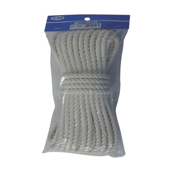 ^JCN [v ȃ[v3c 8mm×10m A-210 Ԍ |Cg10{