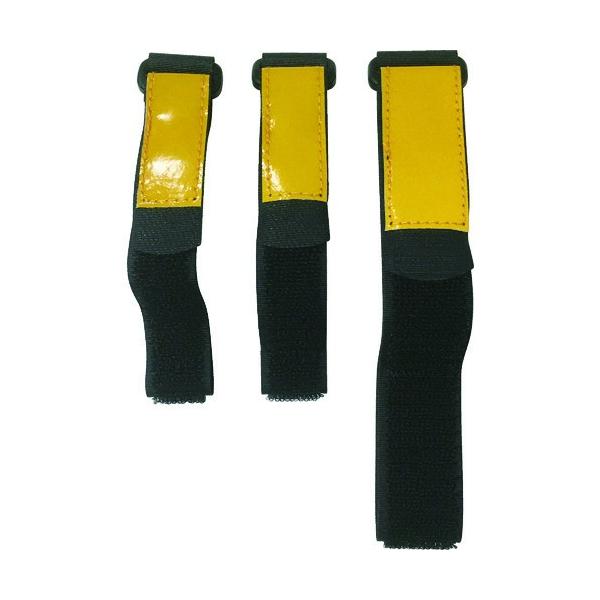 ^JCN }WbNe[v TCNoh 2ޓ ubN G-303 Ԍ |Cg10{