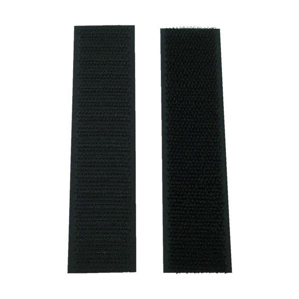 ^JCN }WbNe[v PPps^bN 50mm×100mm ubN G-309 Ԍ |Cg10{