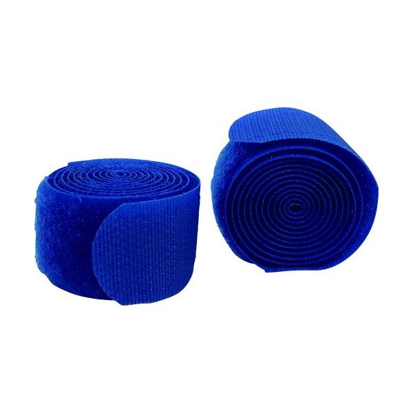 ^JCN }WbNe[v }WbNXgbvS 20mm×60cm u[ G-42 Ԍ |Cg10{