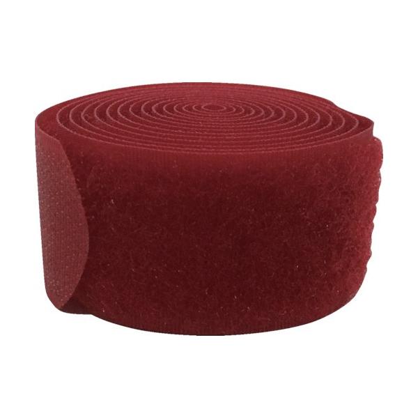 ^JCN }WbNe[v }WbNXgbvL 25mm×110cm bh G-44 Ԍ |Cg10{