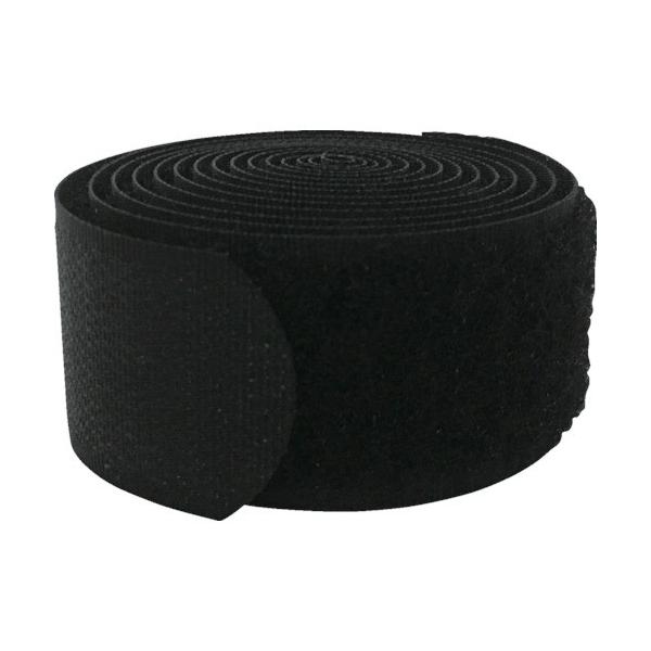 ^JCN }WbNe[v }WbNXgbvL 25mm×110cm ubN G-46 Ԍ |Cg10{