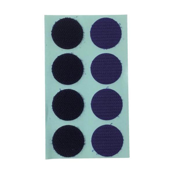 ^JCN }WbNe[v ^b` 22 8R RC G74 Ԍ |Cg10{