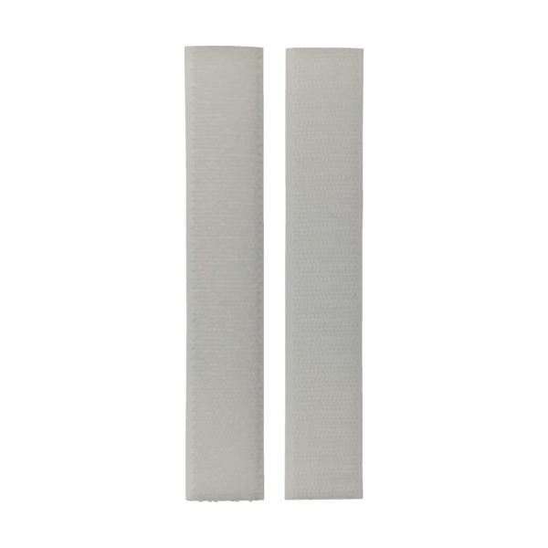 ^JCN }WbNe[v AC^b` 25mm×15cm zCg G-81 Ԍ |Cg10{