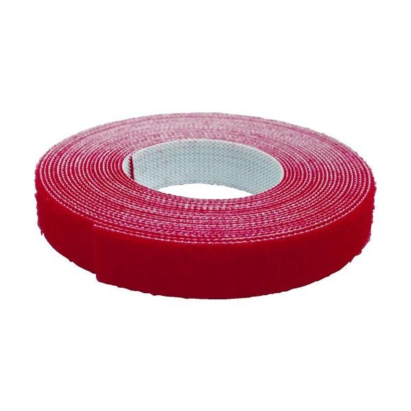 ^JCN }WbNe[v ^}WbNoh 10mm×3m bh G-825 Ԍ |Cg10{