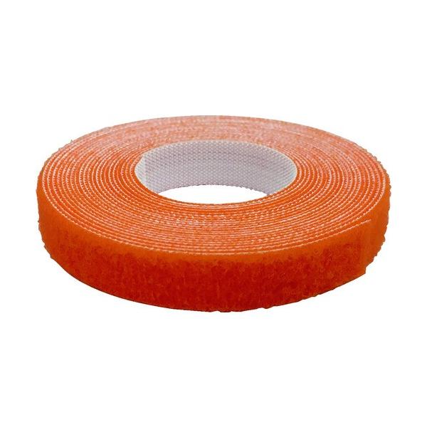 ^JCN }WbNe[v ^}WbNoh 10mm×3m IW G-826 Ԍ |Cg10{