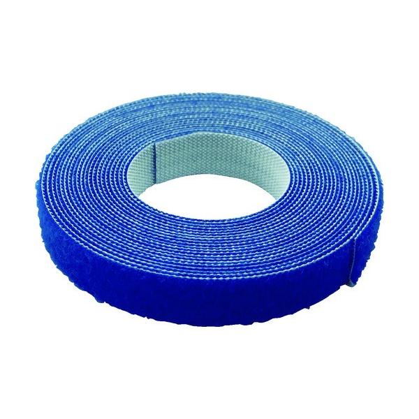 ^JCN }WbNe[v ^}WbNoh 10mm×3m RC G-827 Ԍ |Cg10{