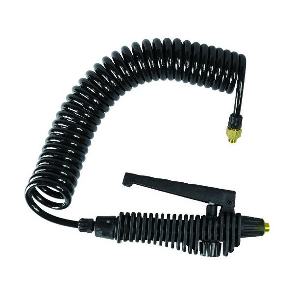 MESTO MESTO ~pTNVz[X 6321NT Ԍ |Cg10{