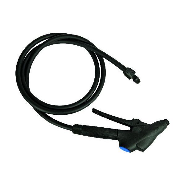 MESTO MESTO ~pTNVz[X 6302CJ Ԍ |Cg10{