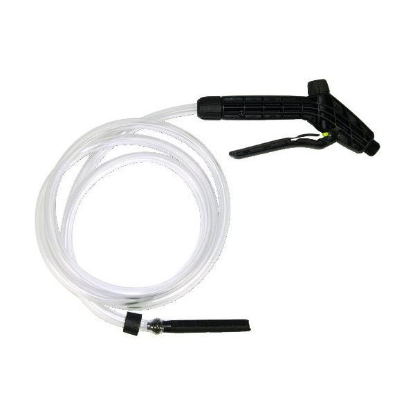 MESTO MESTO ~pTNVz[X 2315VT Ԍ |Cg10{