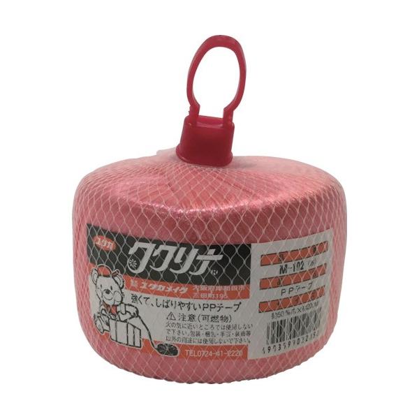 ^JCN בR PPe[v 50mm×200m 160g  M-102_R-R Ԍ |Cg10{