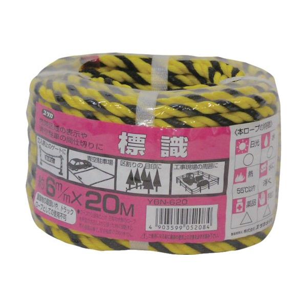 ^JCN [v W[v\pbN 6×20m YBN-620 Ԍ |Cg10{