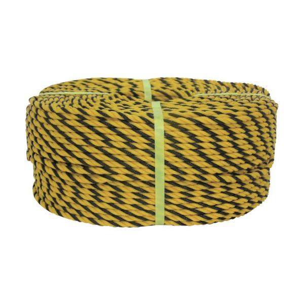 ^JCN [v W[v 12×200m Y12-200 Ԍ |Cg10{