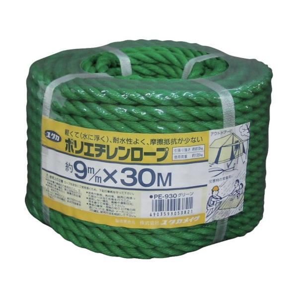 ^JCN [v PEJ[[v\pbN 9×30m O[ PE-930 Ԍ |Cg10{