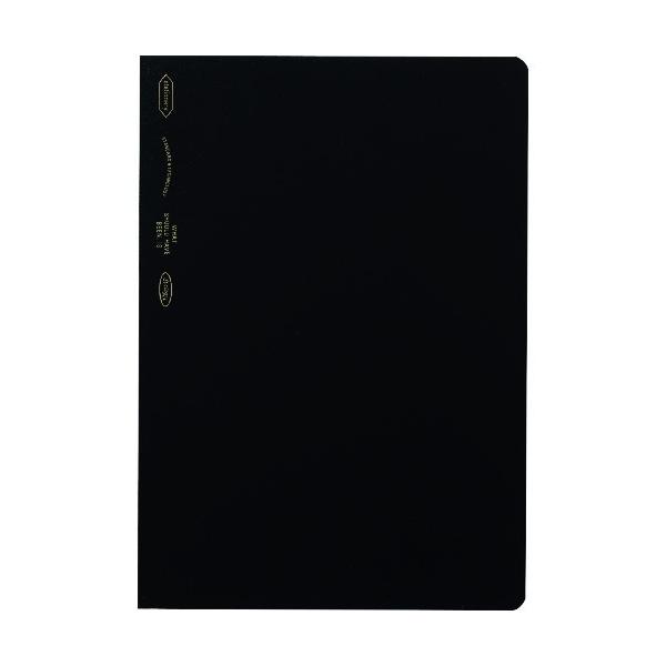 jgY STALOGY 1/2C[m[g A5ubN S4108 Ԍ |Cg10{