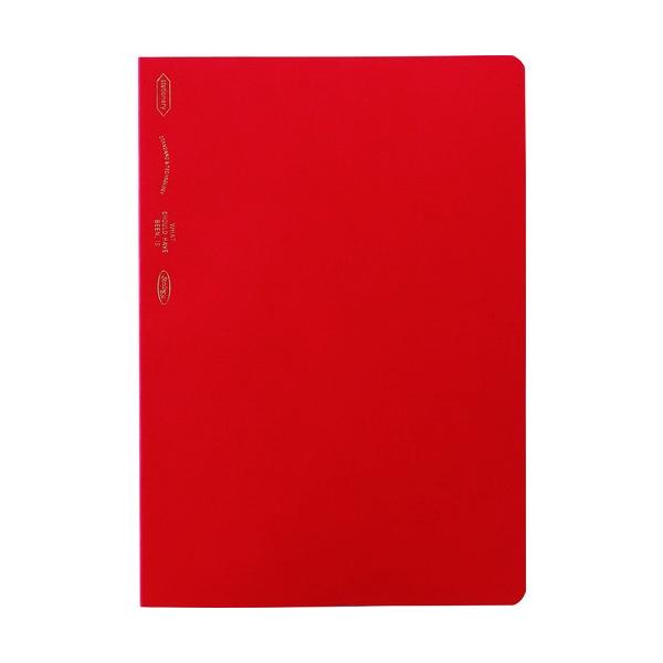 jgY STALOGY 1/2C[m[g A5bh S4109 Ԍ |Cg10{