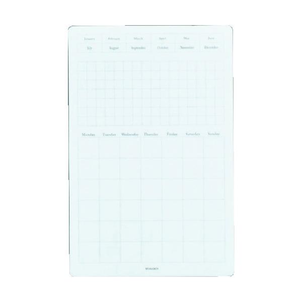 jgY STALOGY \Ă͂J_[V[S S2400 Ԍ |Cg10{