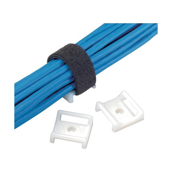 phECbgR[|[V PANDUIT ^bN^Cp^C}Eg SnSe[vti`25 ABMT-A-Q Ԍ |Cg10{