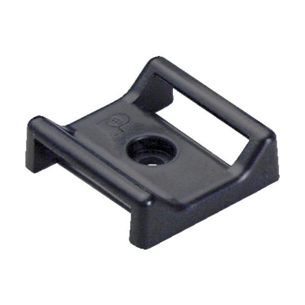 phECbgR[|[V PANDUIT ^bN^Cp^C}Eg SnSe[vt  25 ABMT-A-Q20 Ԍ |Cg10{