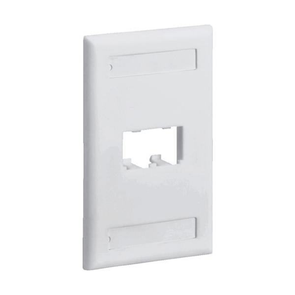 phECbgR[|[V PANDUIT XCb`{bNXptF[Xv[g 2|[gp ItzCg CFPL2IWY Ԍ |Cg10{